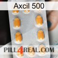 Axcil 500 cialis3